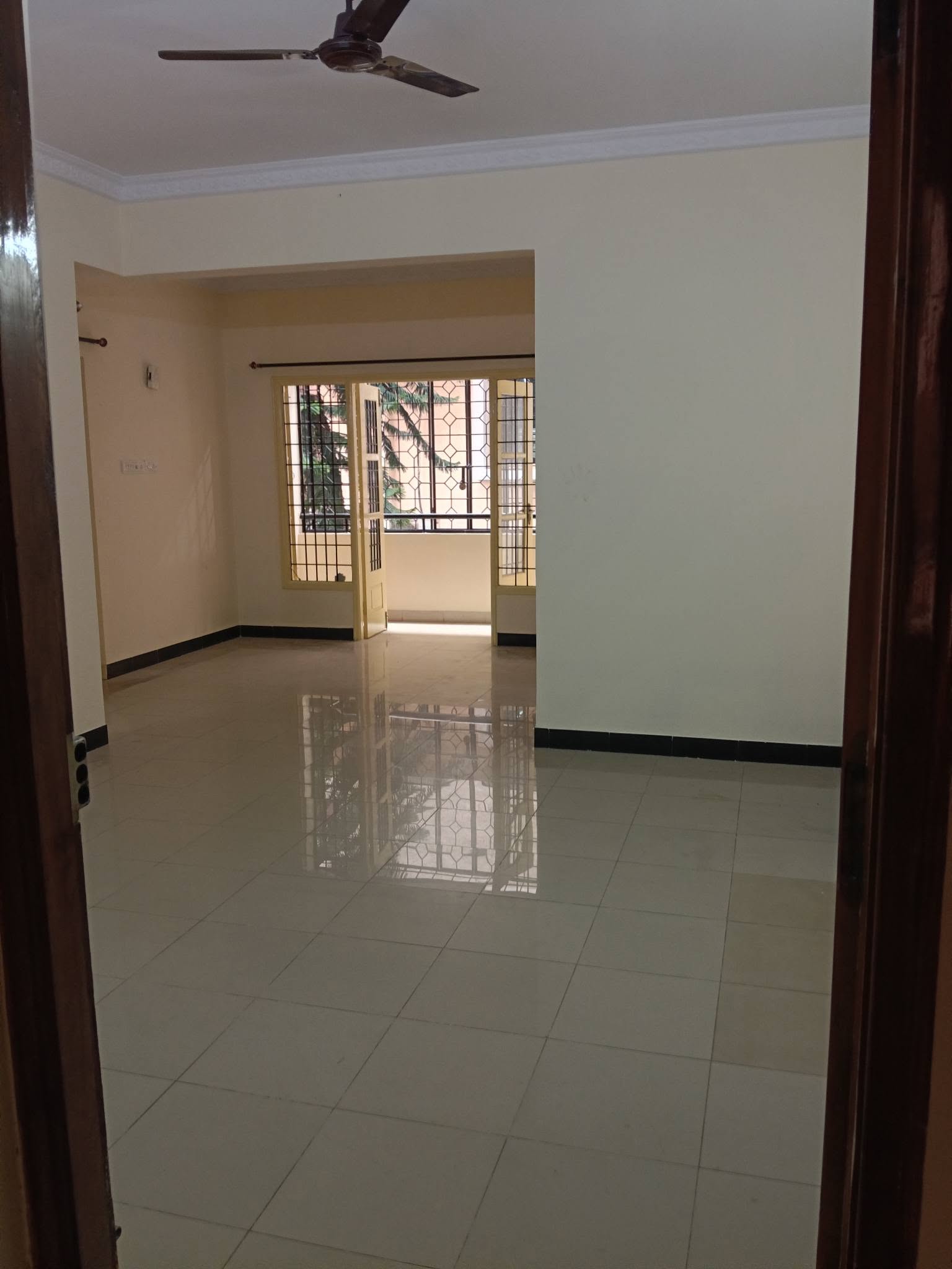 2 BHK in HSR Layout Sector 2, HSR Layout, Bengaluru — photo 1