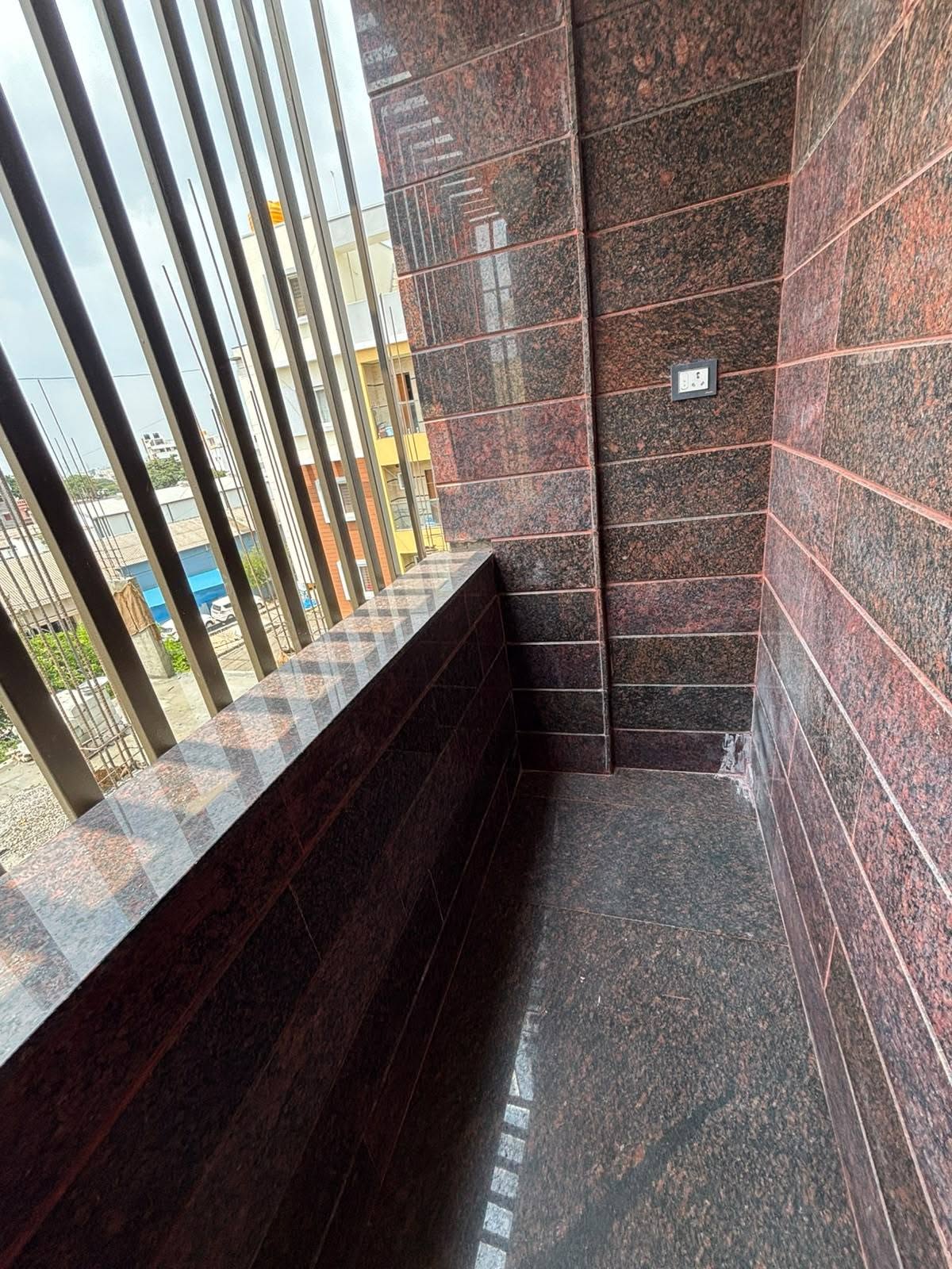 Fully Furnished 1BHK Flat Near HSR Layout Kudlu Gate, HSR Layout, Bengaluru — photo 2