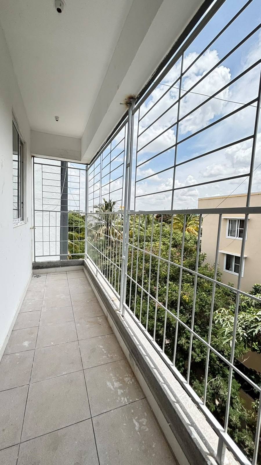 Premium 3BHK Flat for Rent on Haralur Road, Bellandur, Bengaluru — photo 2