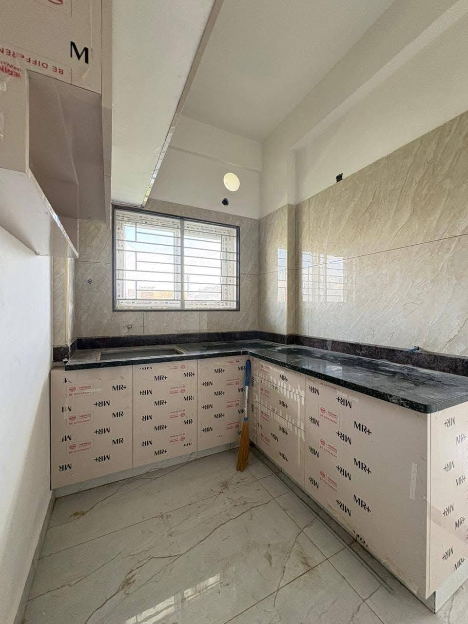Premium 2BHK Flat for Rent Near HSR Layout, Kudlu Gate