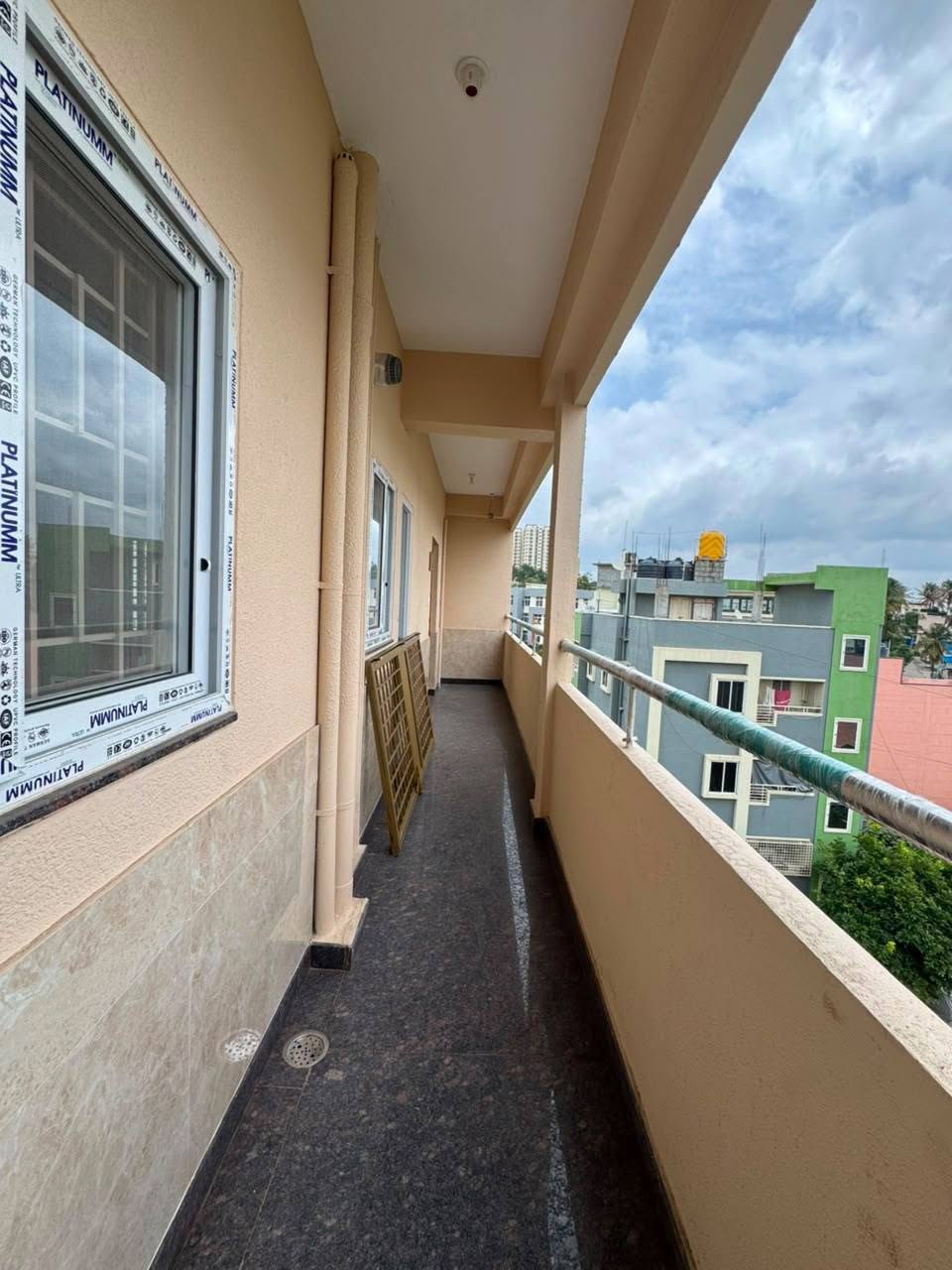 Premium 3BHK Flat Near HSR Layout, HSR Layout, Bengaluru — photo 2