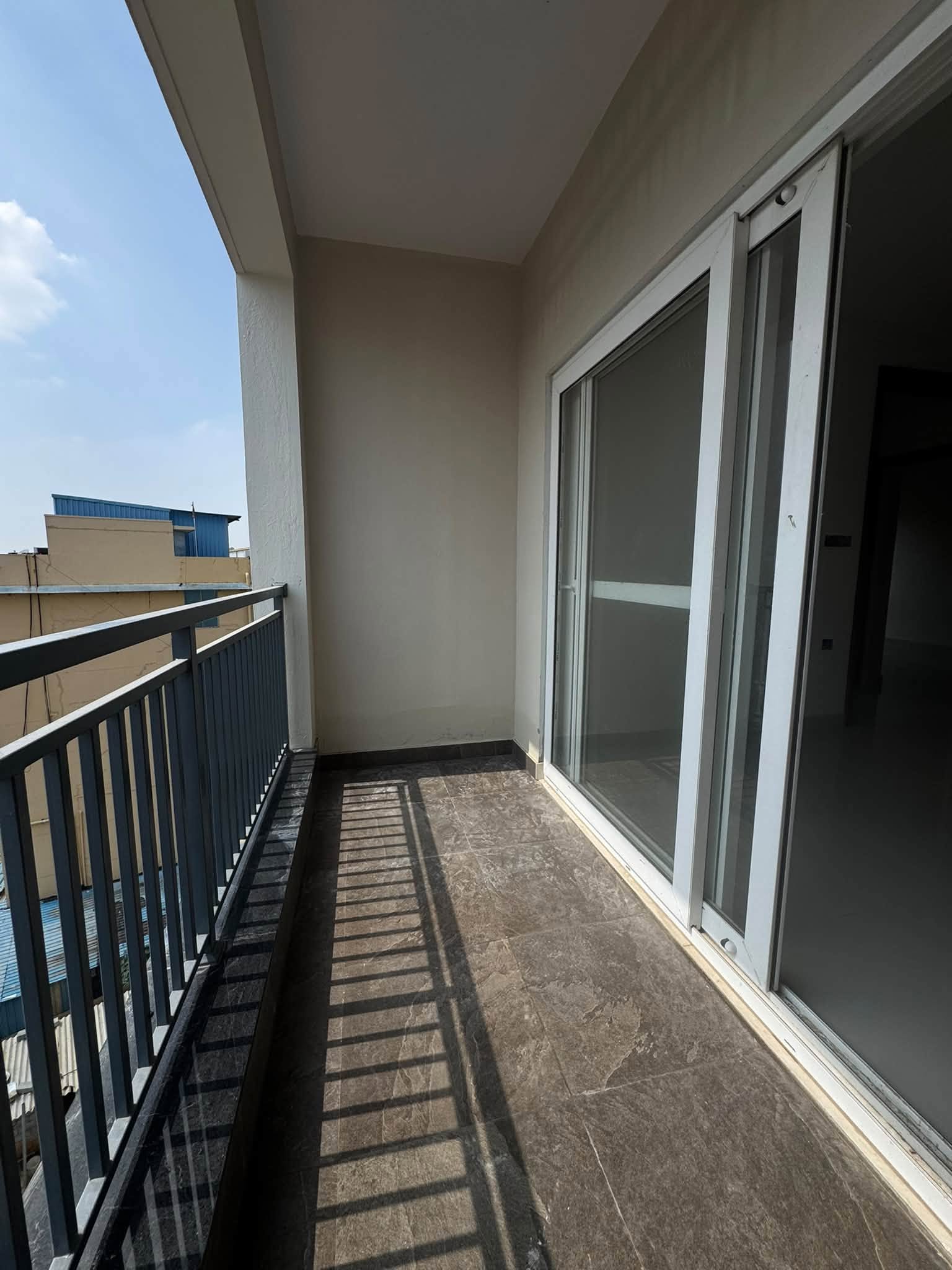 2.5BHK For Rent in Kudlu Gate– HSR Layout, HSR Layout, Bengaluru — photo 2