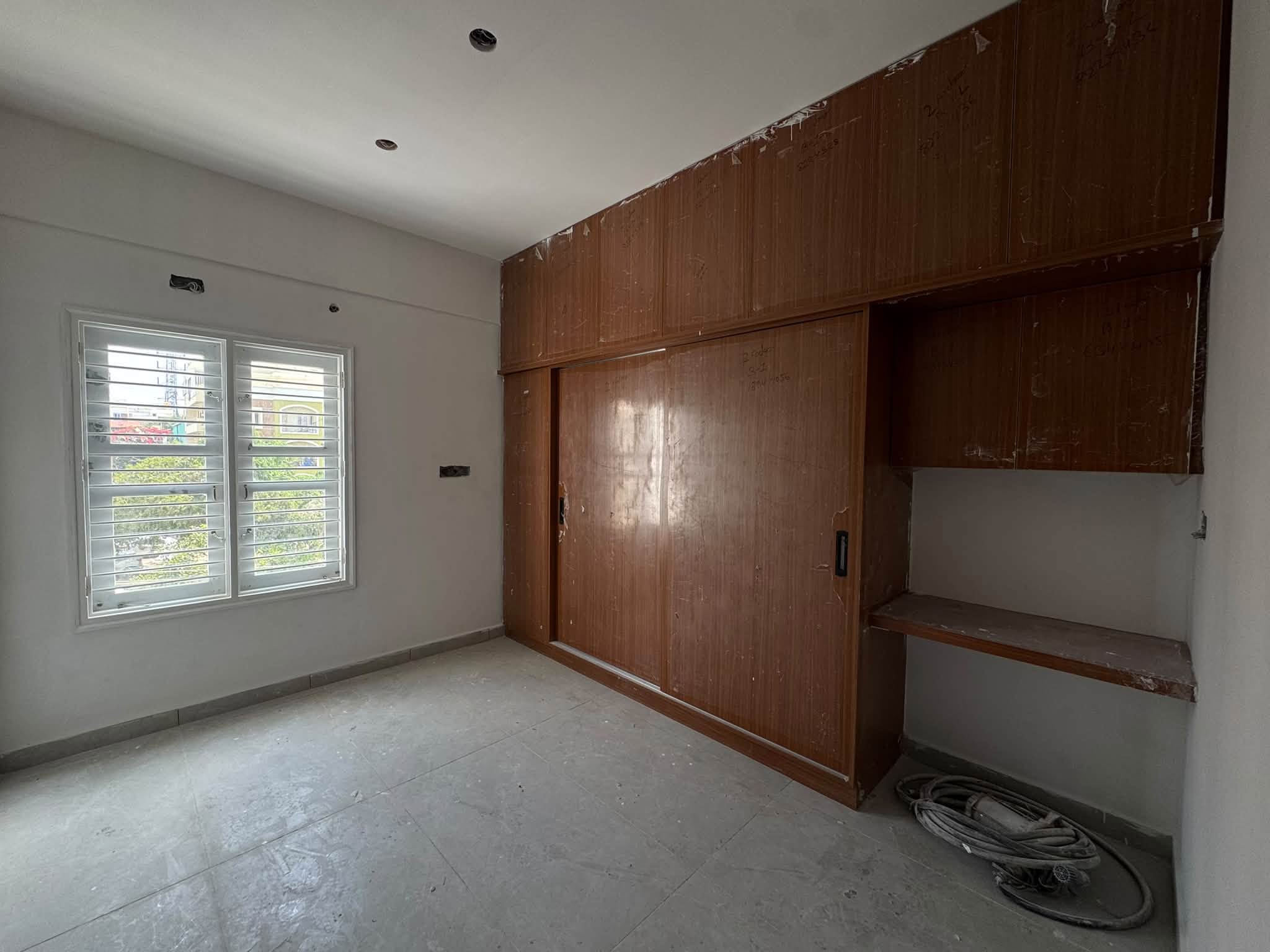1 BHK For Rent in Kudlu Gate– HSR Layout, HSR Layout, Bengaluru — photo 2