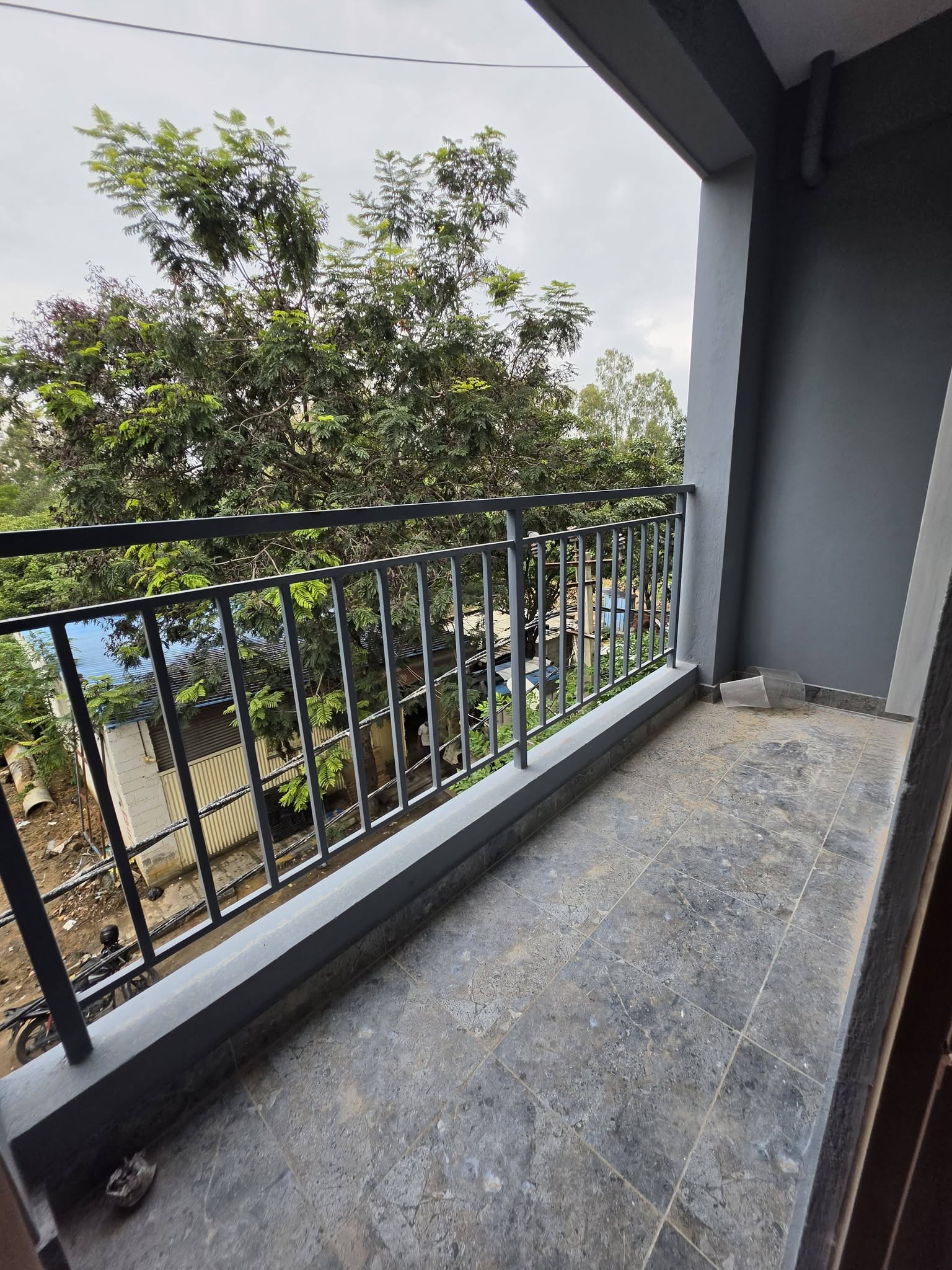 Fully Furnished 1BHK Near HSR Layout, HSR Layout, Bengaluru — photo 2