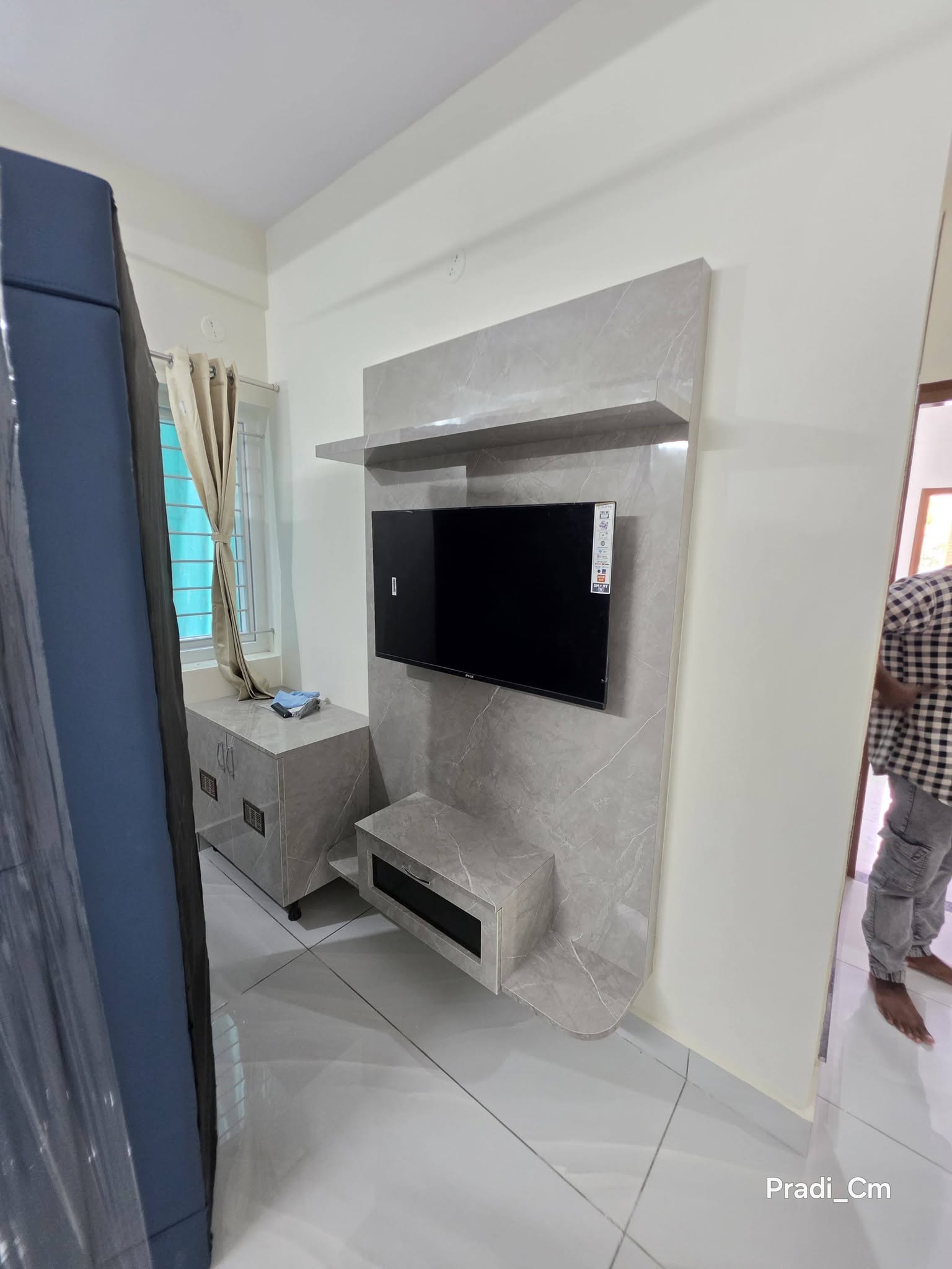 Fully Furnished 2BHK near HSR Layout, HSR Layout, Bengaluru — photo 1