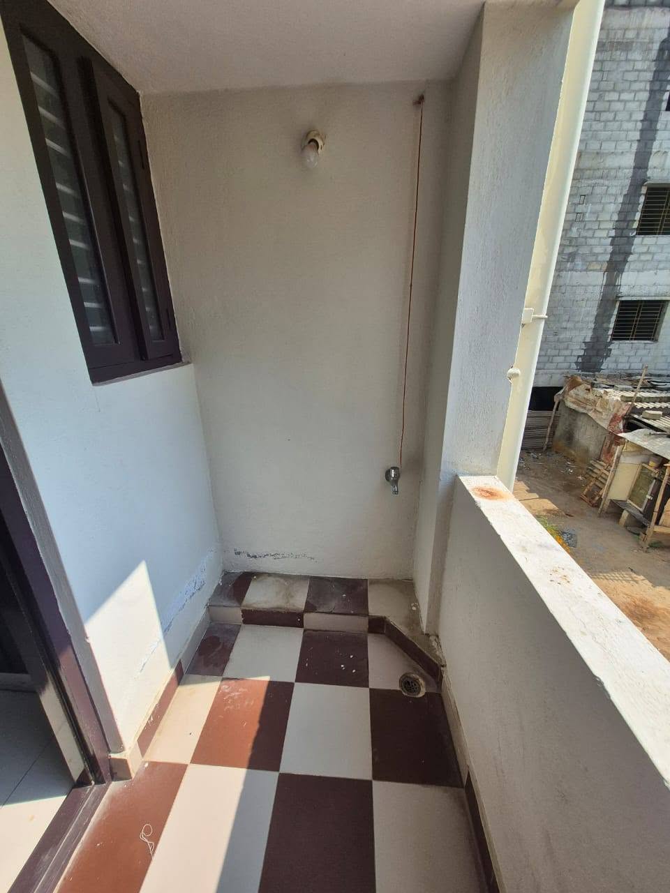 2BHK Flat for Rent in Kudlu Gate, Kudlu Gate, Bengaluru — photo 2
