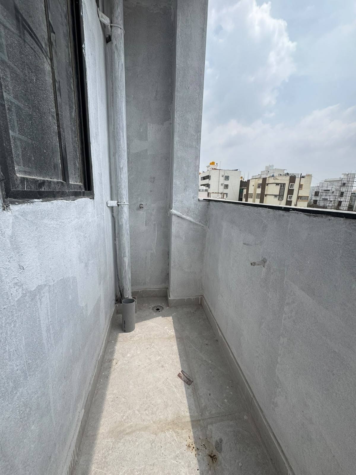 2 BHK in HSR Layout, HSR Layout, Bengaluru — photo 2