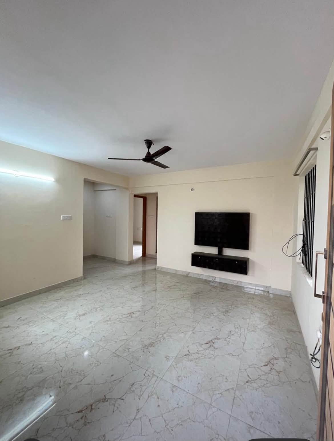Premium 2BHK Flat Near HSR Layout Kudlu Gate