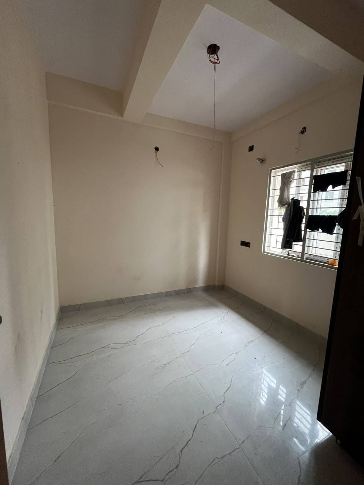1 BHK in HSR Layout, Harlur, HSR Layout, Bengaluru — photo 1
