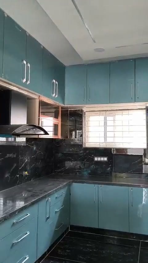 3 BHK Flat for Rent in Harlur