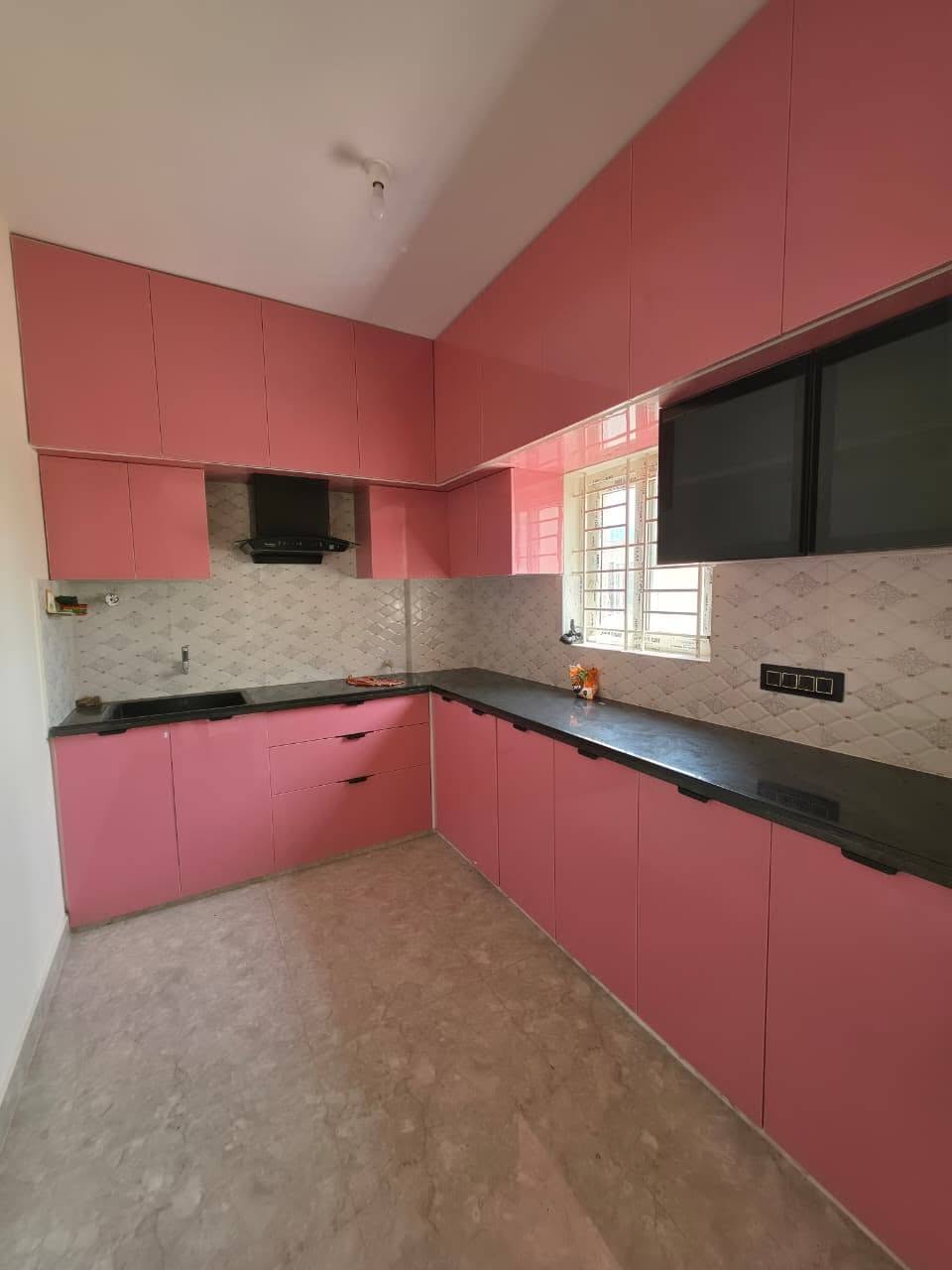 3 BHK Flat for Rent in Harlur Road, Harlur Road, Bengaluru — photo 1