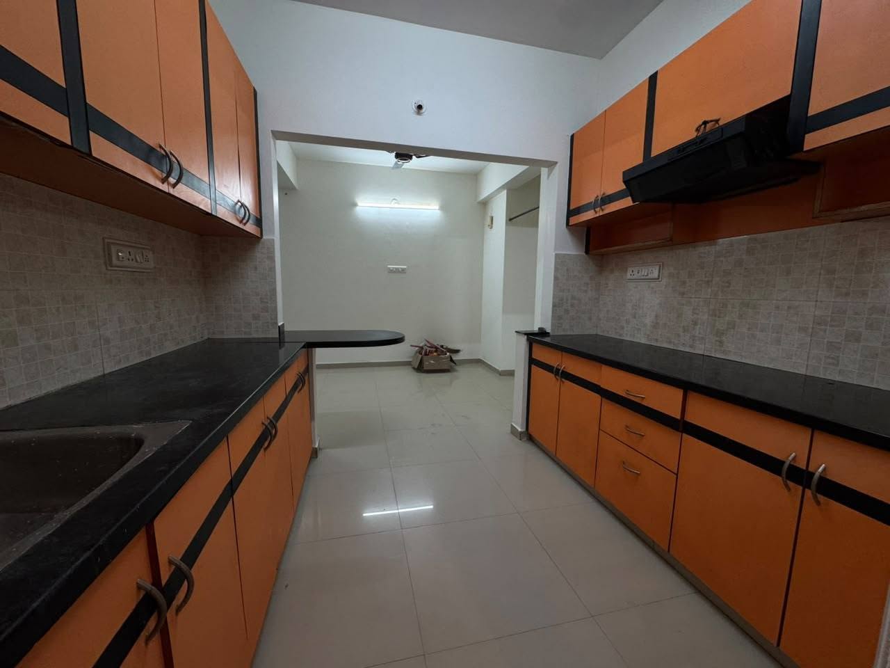 3 BHK in HSR Layout, HSR Layout, Bengaluru — photo 2
