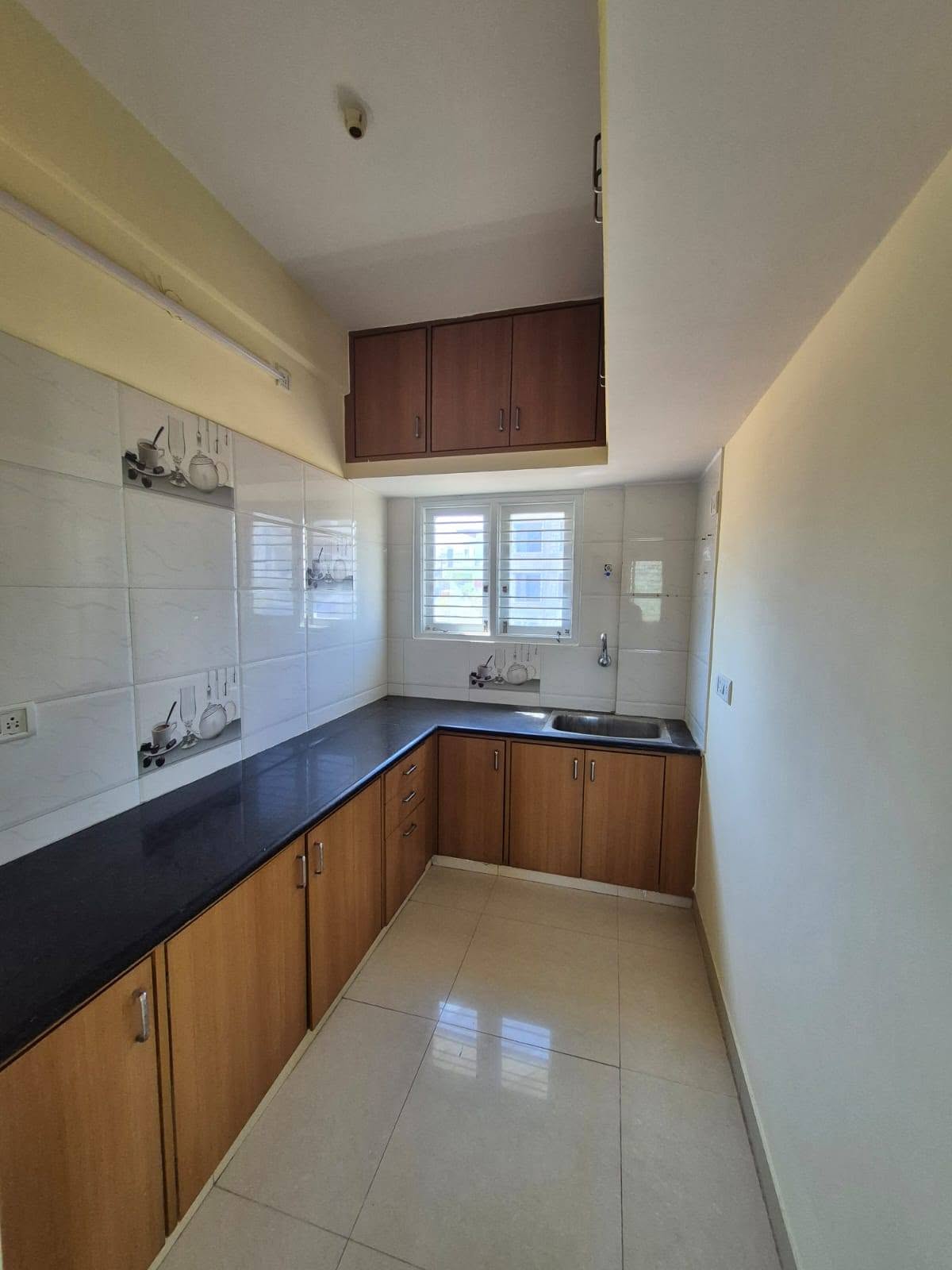 1 BHK Flat in Kudlu Gate, Near HSR Layout, Kudlu Gate, Bengaluru — photo 1