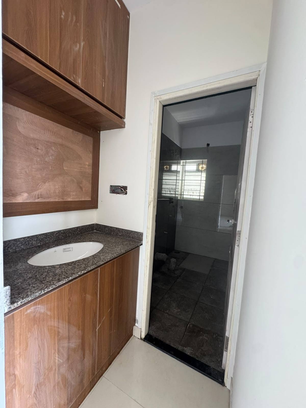 2.5BHK Near HSR Layout, HSR Layout, Bengaluru — photo 2