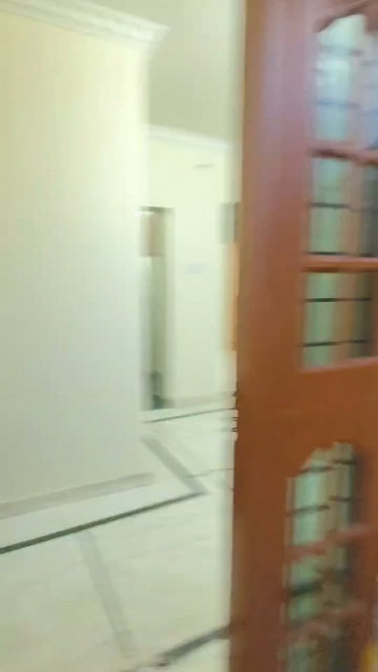 3 BHK in HSR Layout Sector 7