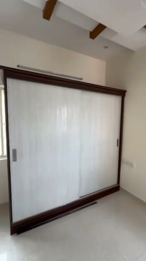 Private Room in 2 BHK, HSR Layout
