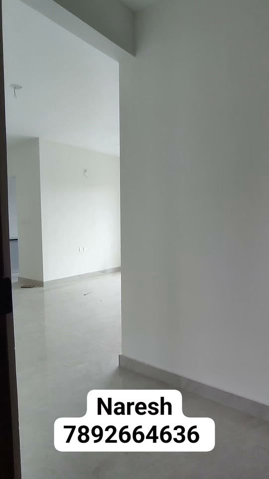 3 BHK in Kadubeesanahalli