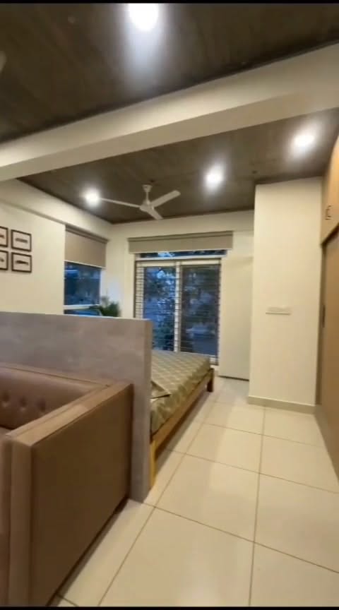 Fully Furnished Studio Apartment – ITPL, Whitefield, Whitefield, Bengaluru — photo 1