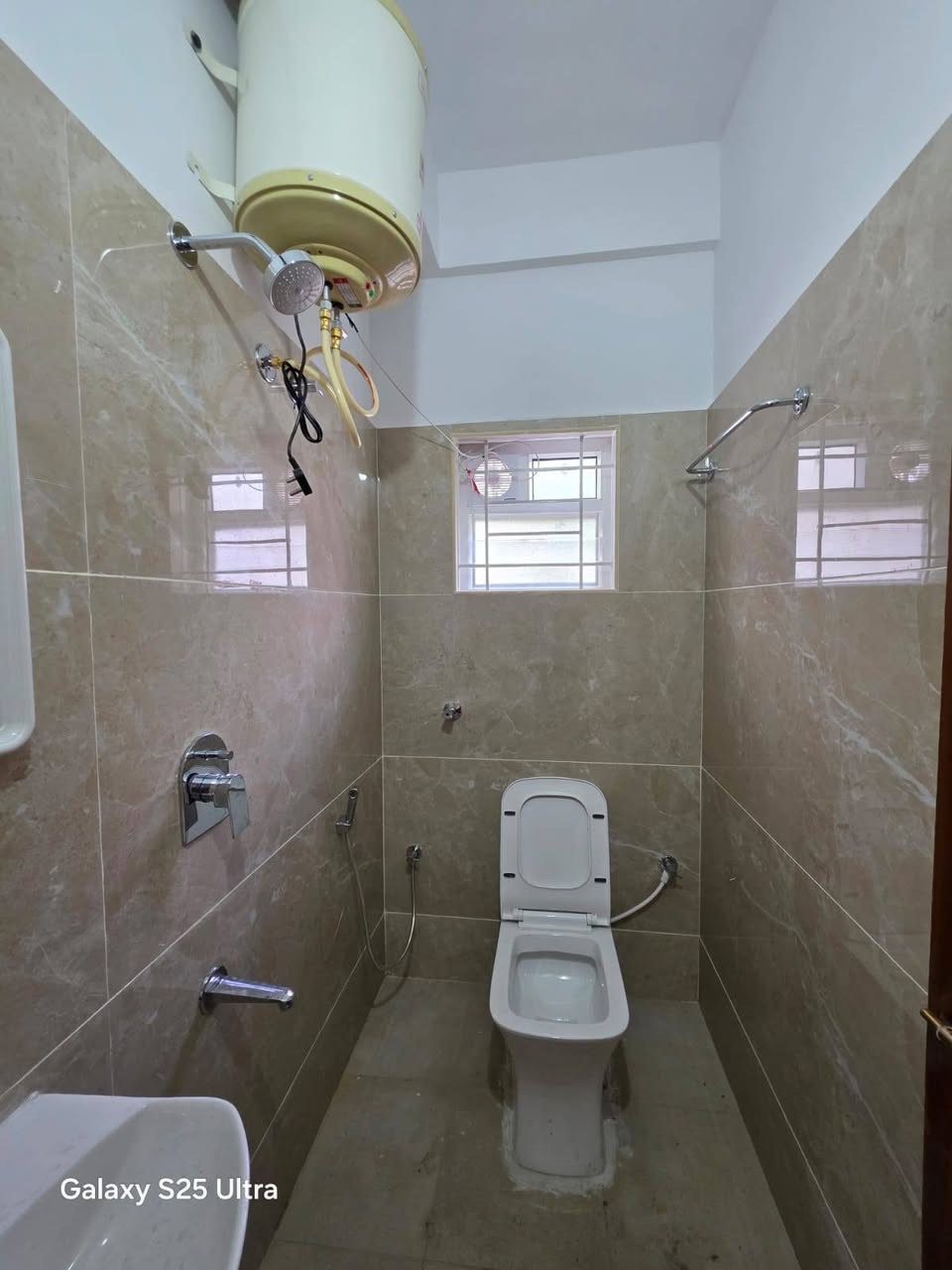 1RK Flat for Rent in Kudlu Gate near HSR Layout, Kudlu Gate, Bengaluru — photo 2