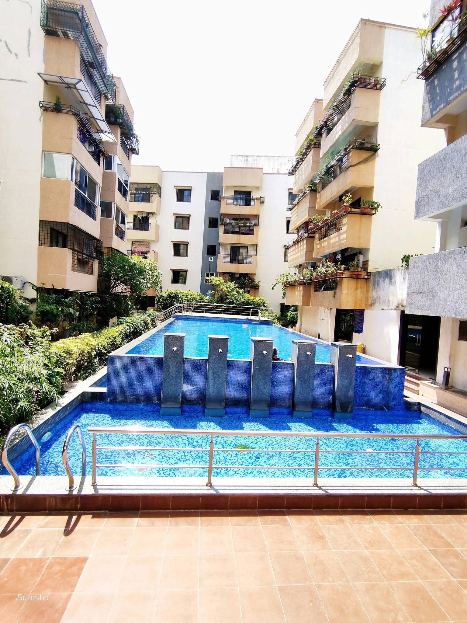 Premium 3 BHK in Kudlu Gate, Kudlu Gate, Bengaluru — photo 2