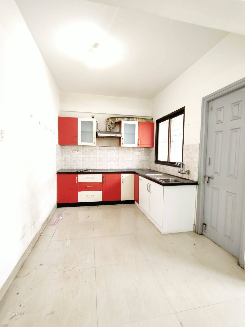 Premium 3 BHK in Kudlu Gate, Kudlu Gate, Bengaluru — photo 1