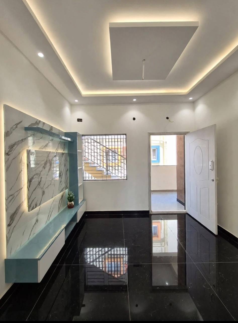 1 BHK Flat for Rent in Kudlu Gate near HSR Layout, Kudlu Gate, Bengaluru — photo 2