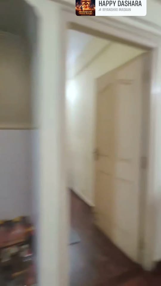 2 BHK in HSR Layout Sector 2, HSR Layout, Bengaluru — photo 1