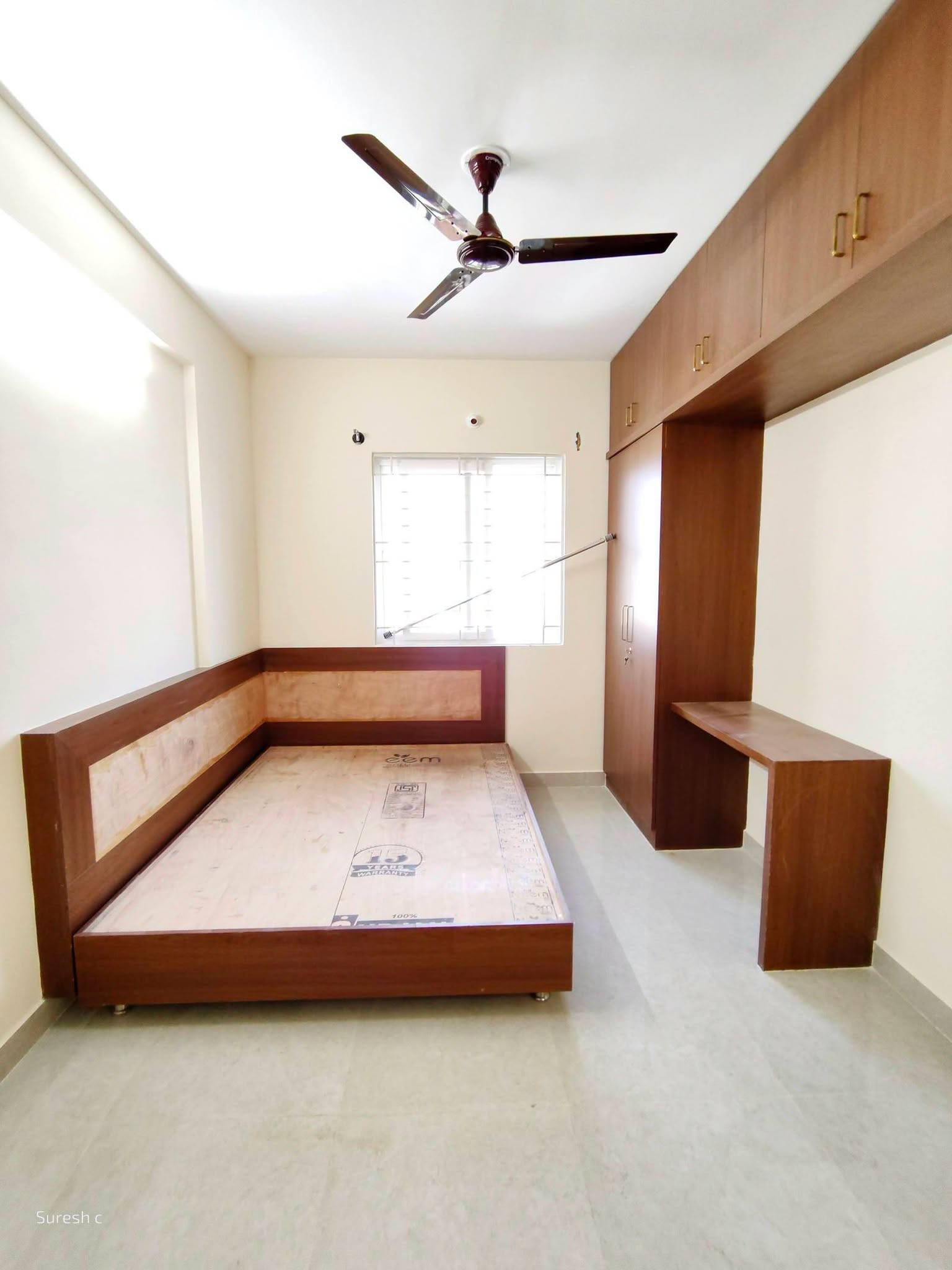 1 BHK in Singasandra, Singasandra, Bengaluru — photo 2