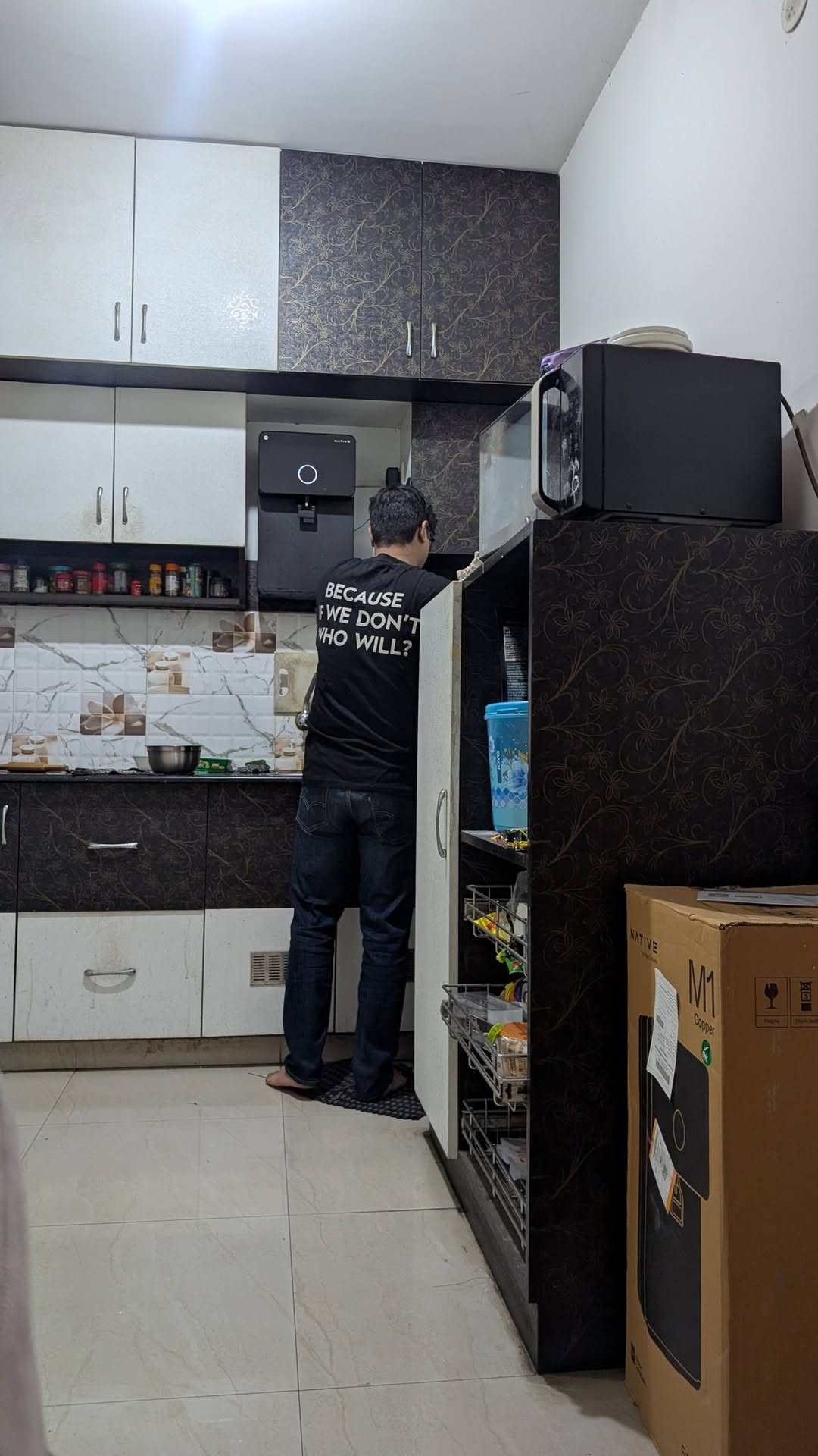 Private Room in 3BHK, Bommanahalli, Bommanahalli, Bengaluru — photo 2