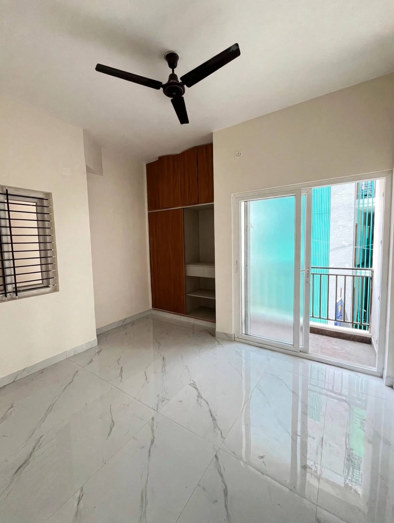 2 BHK in HSR Layout, HSR Layout, Bengaluru — photo 2