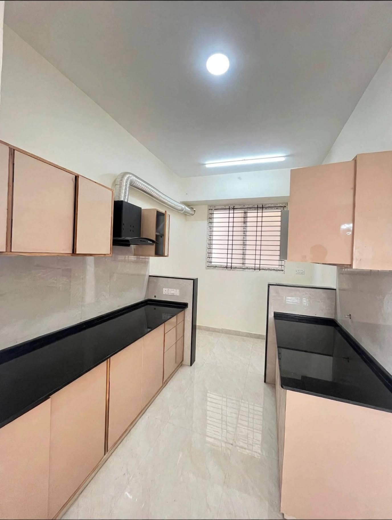 2 BHK in HSR Layout, HSR Layout, Bengaluru — photo 1