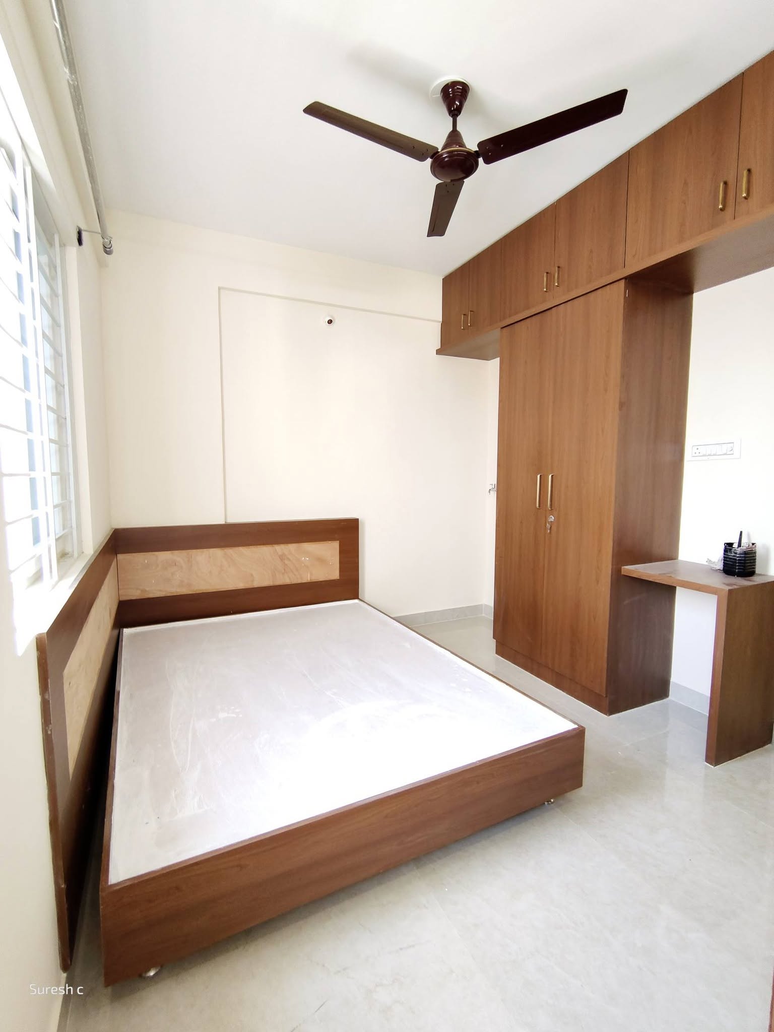1 BHK in Singasandra near HSR Layout, Singasandra, Bengaluru — photo 2