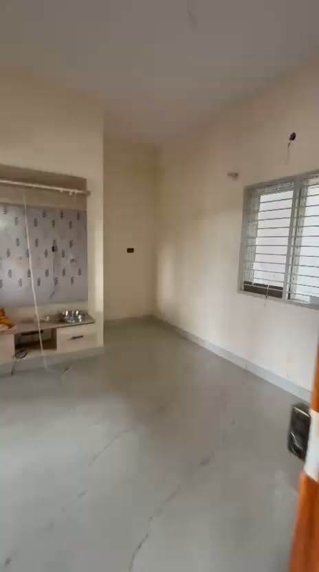1BHK for Rent Near HSR Layout, Harlur, HSR Layout, Bengaluru — photo 1
