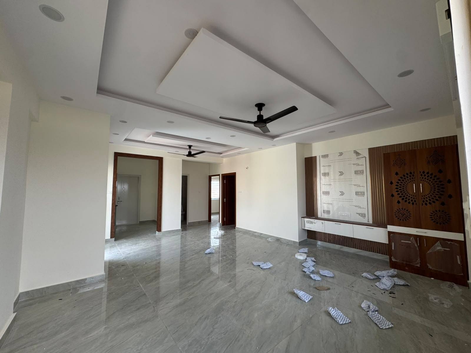 2 BHK in HSR Layout, HSR Layout, Bengaluru — photo 2