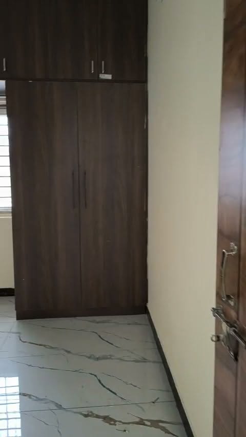 3 BHK Flat in Harlur, Harlur, Bengaluru — photo 1