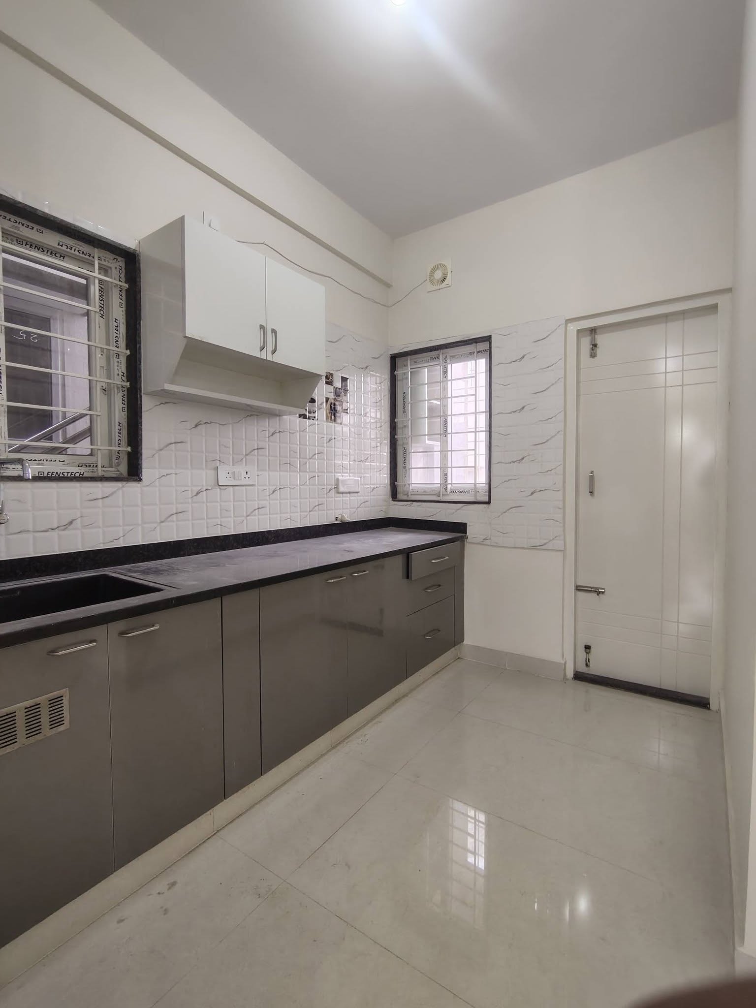 1 BHK Flat for Rent Near HSR Layout, Kudlu Gate, HSR Layout, Bengaluru — photo 1