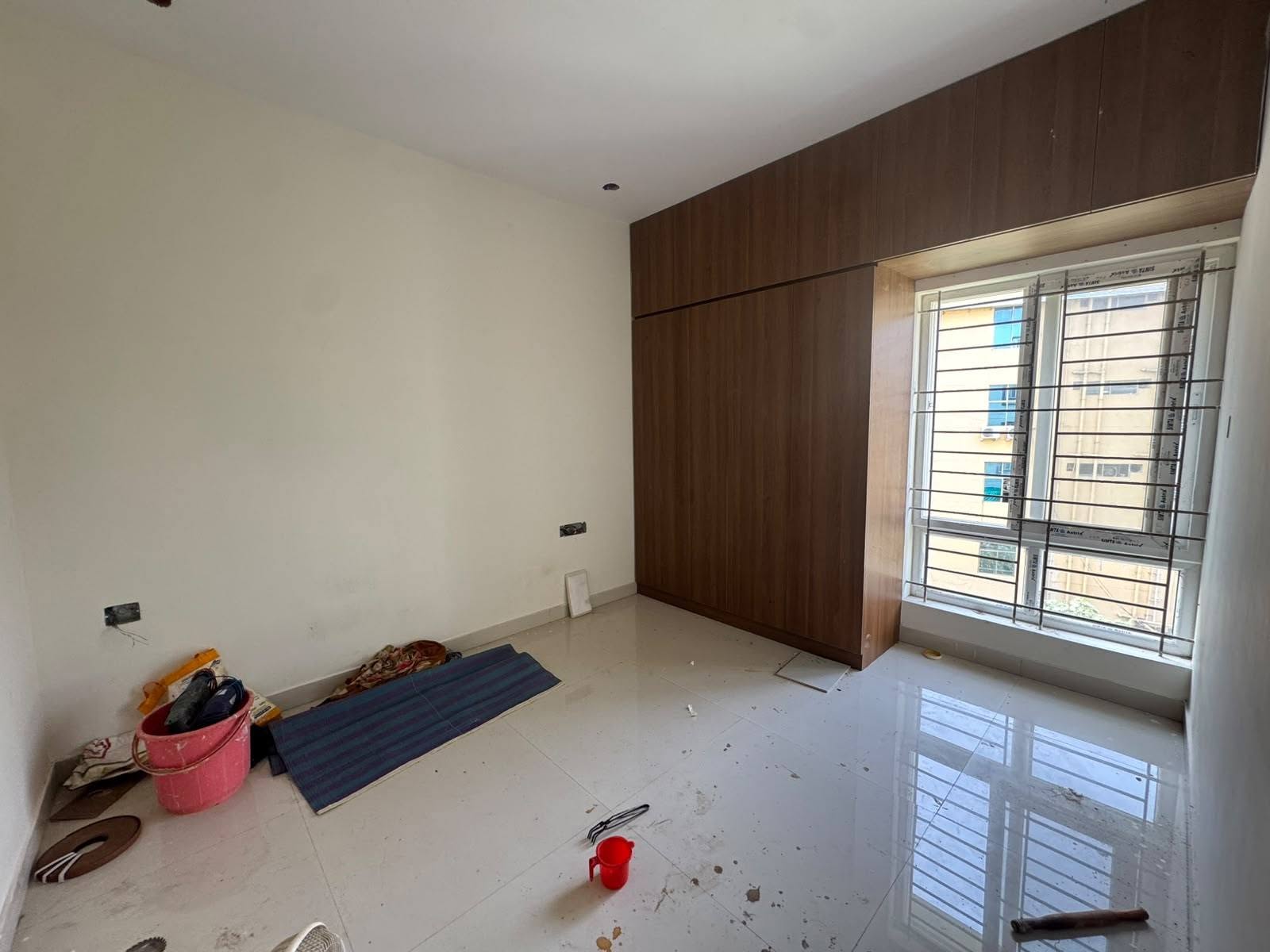 1 BHK in HSR Layout, HSR Layout, Bengaluru — photo 2