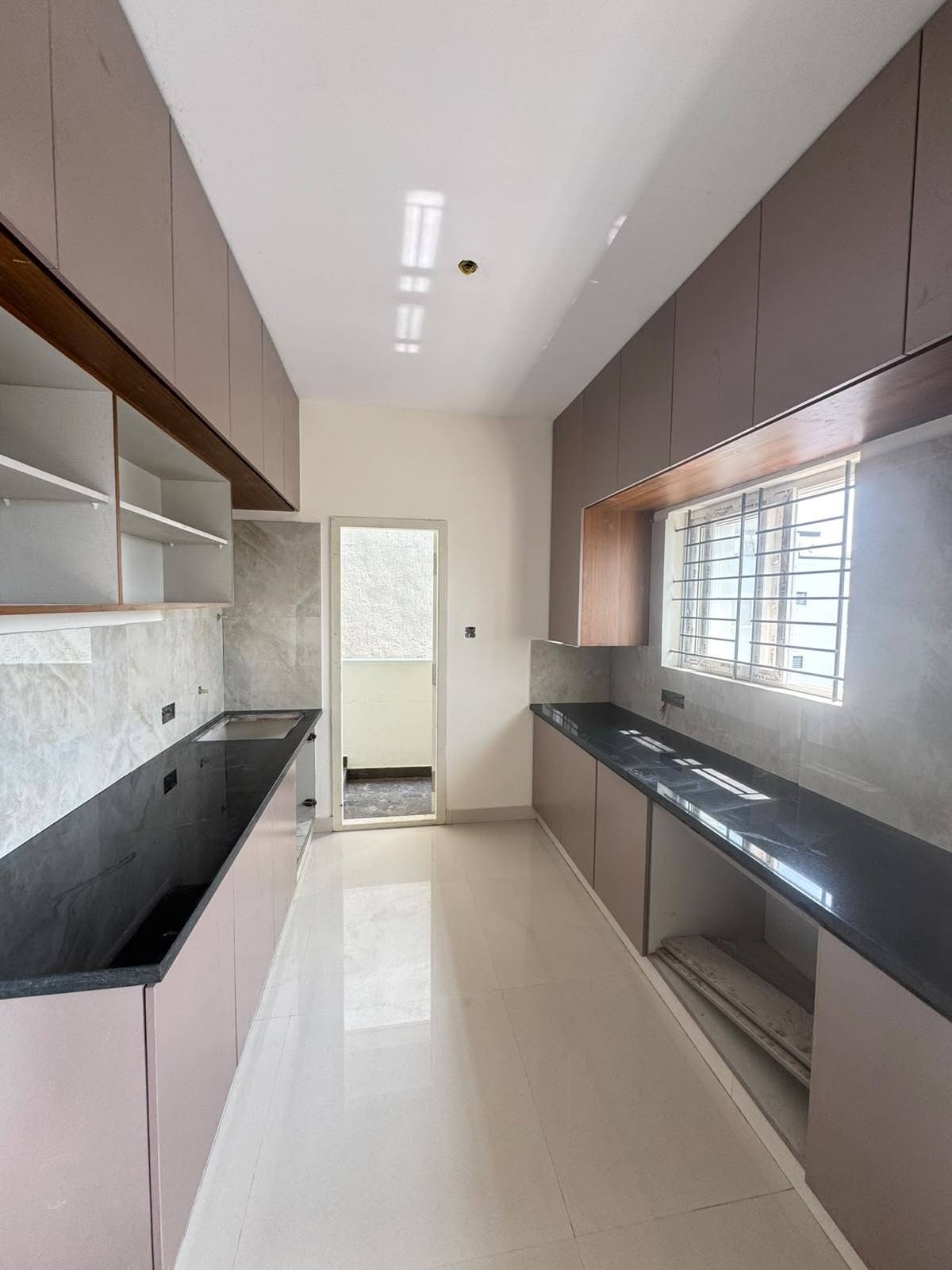 2.5BHK near HSR Layout, HSR Layout, Bengaluru — photo 2