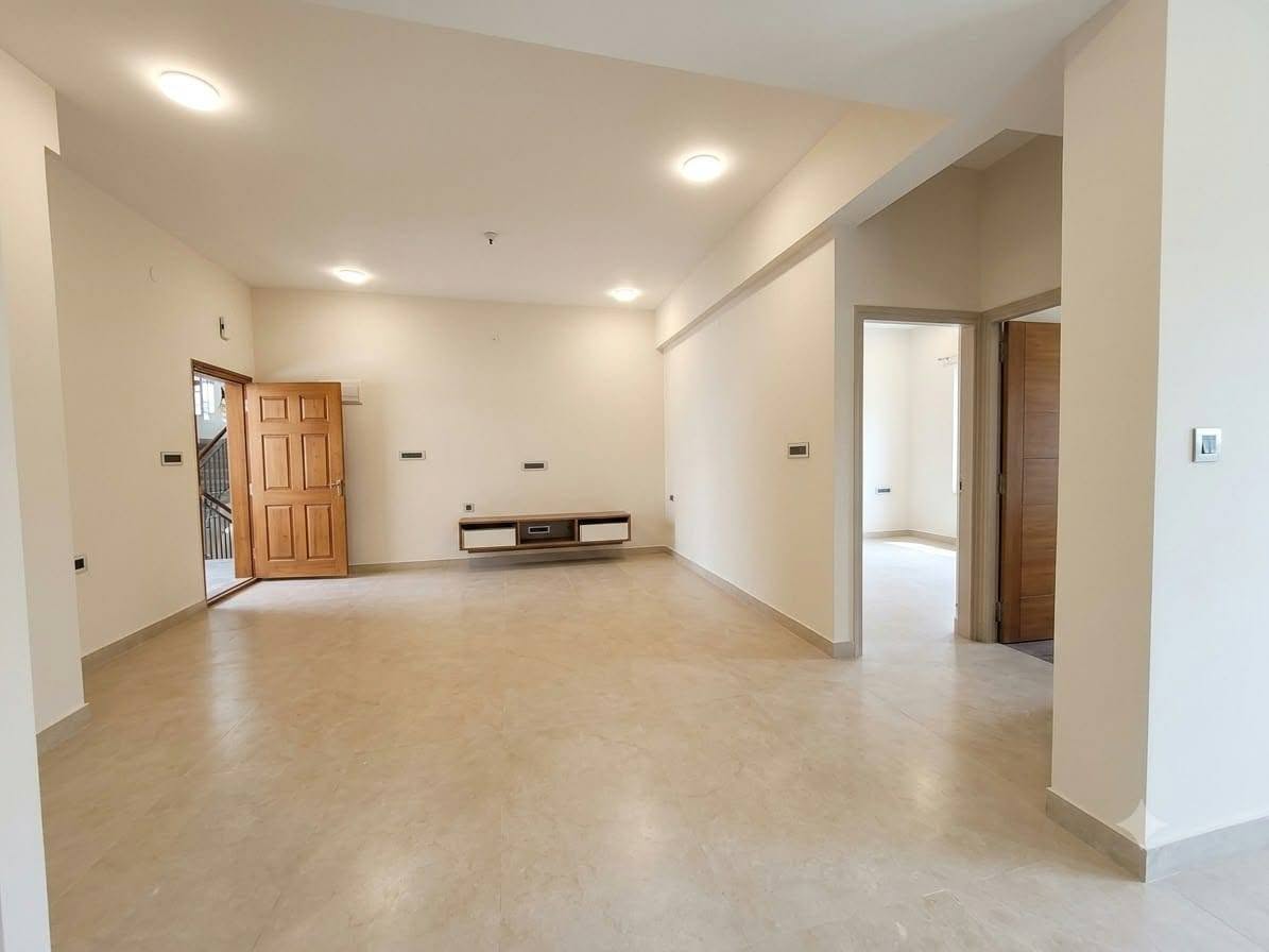 2 BHK in HSR Layout, HSR Layout, Bengaluru — photo 2