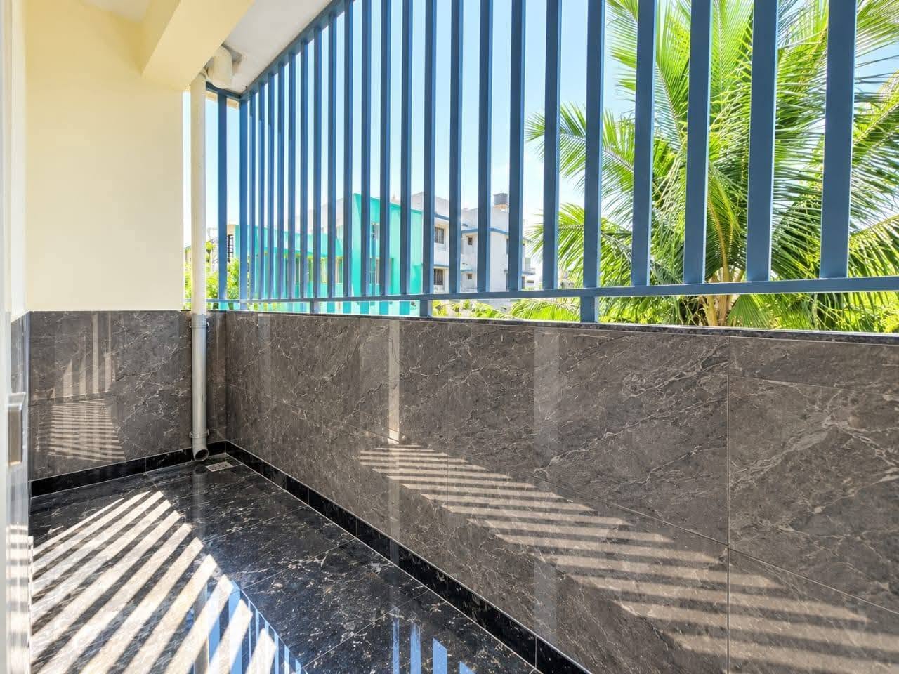 Premium 1BHK Flat Near HSR Layout Kudlu Gate