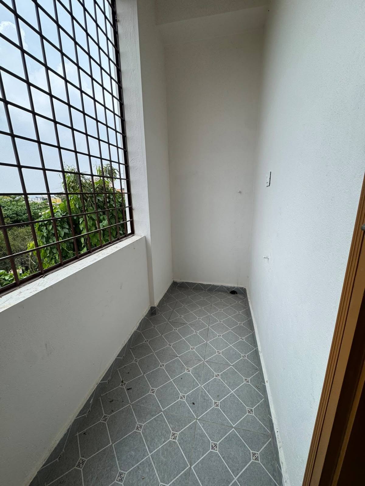 Premium 1BHK Flat for Rent, HSR Layout, Bengaluru — photo 2