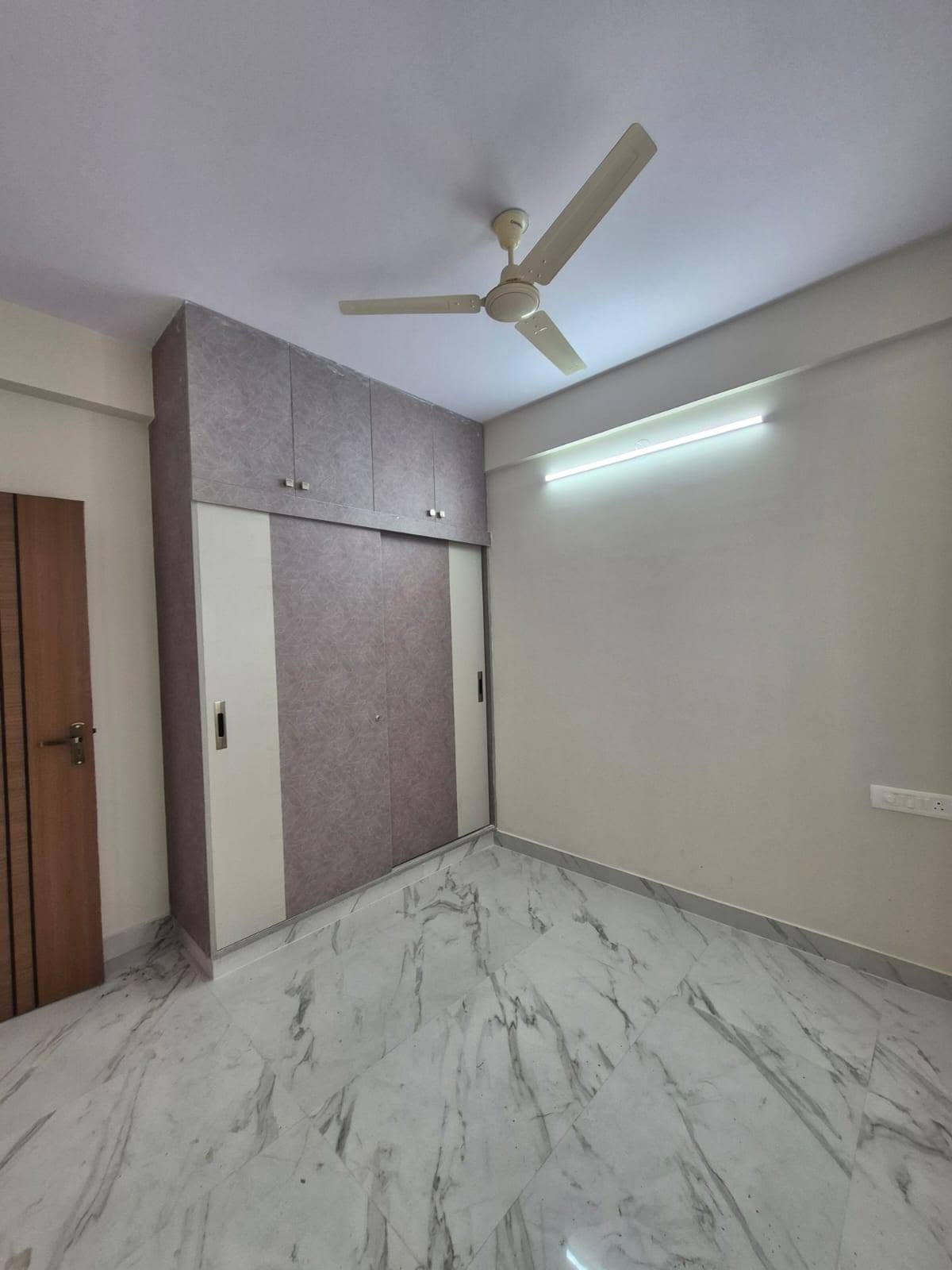 Premium 1BHK Flat Near HSR Layout, HSR Layout, Bengaluru — photo 1
