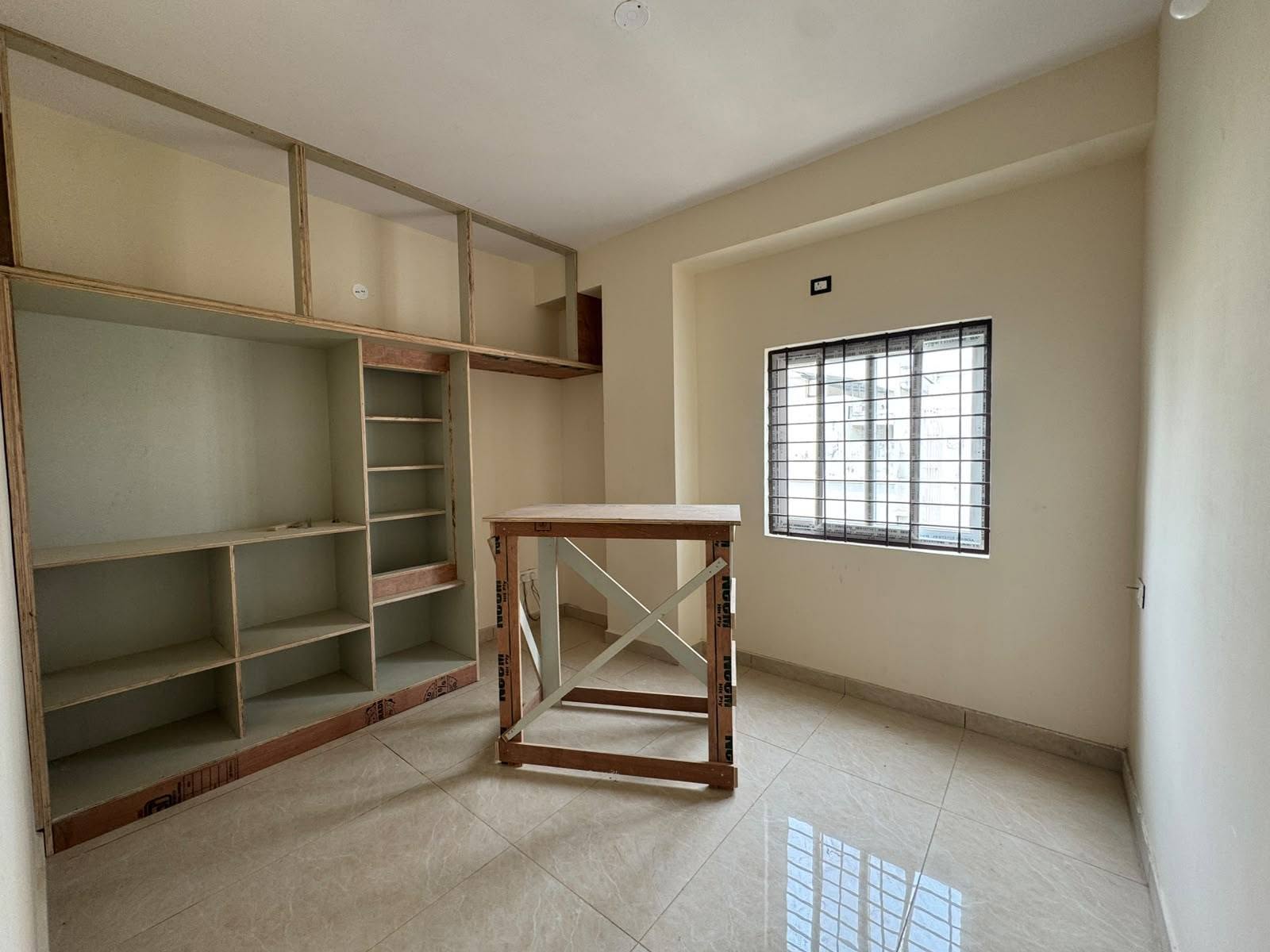 2 BHK in HSR Layout, HSR Layout, Bengaluru — photo 2