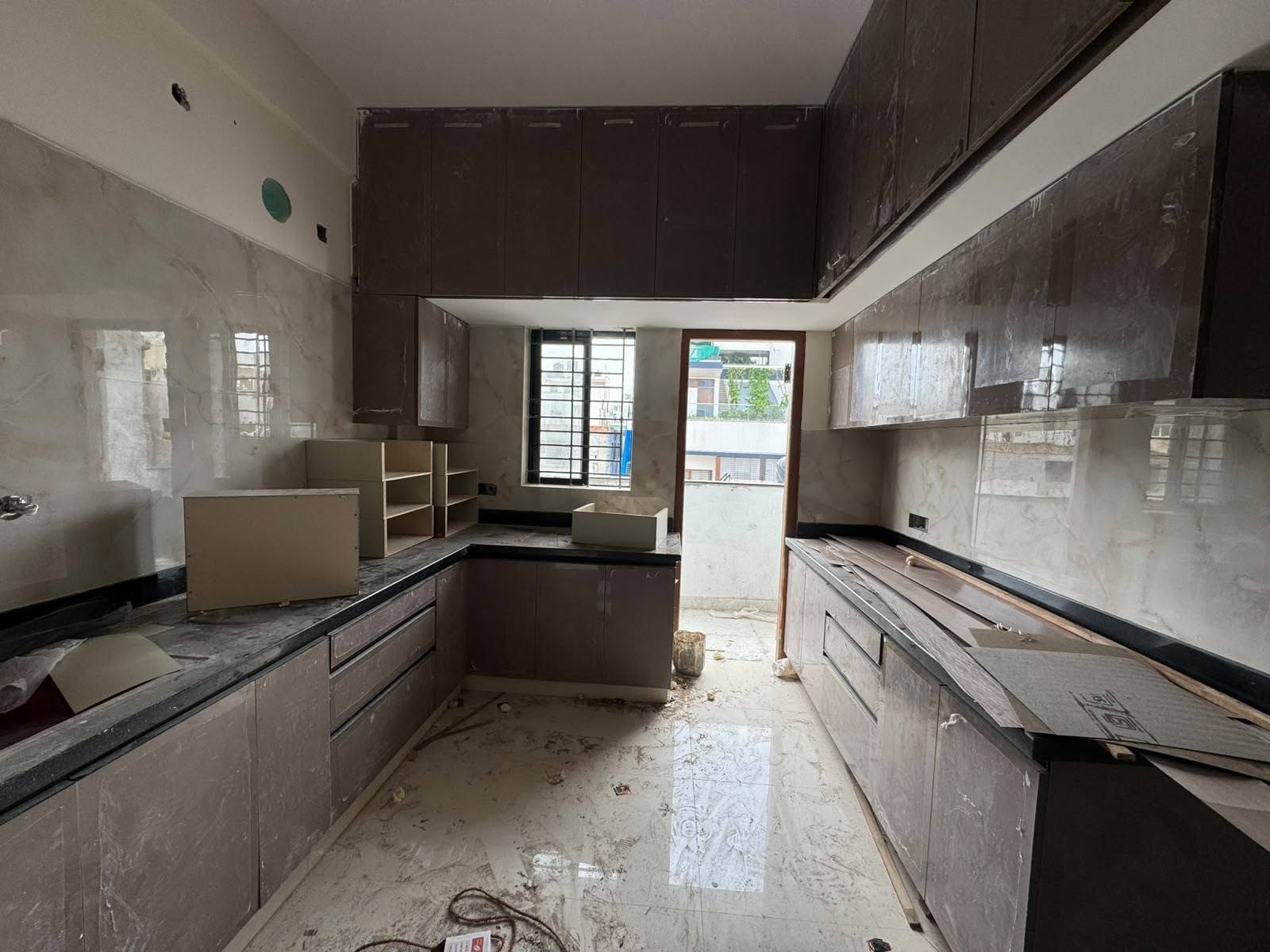3 BHK Near HSR Layout, HSR Layout, Bengaluru — photo 2