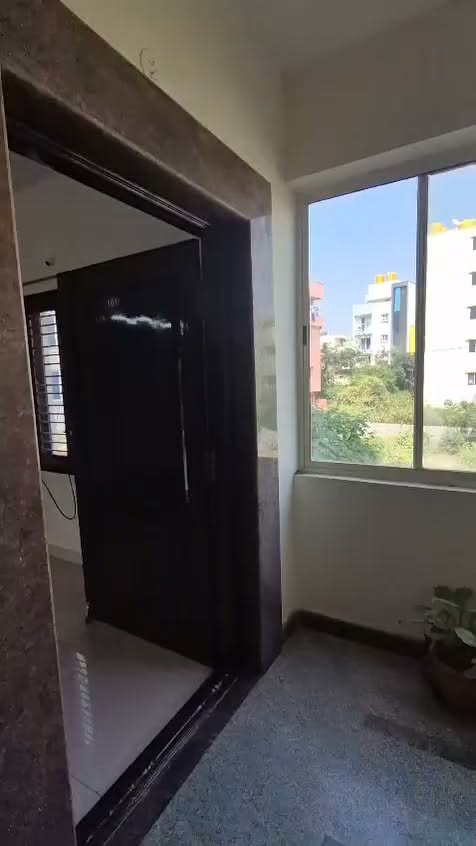 Premium 2BHK Flat Near HSR Layout - Kudlu Gate AECS Layout