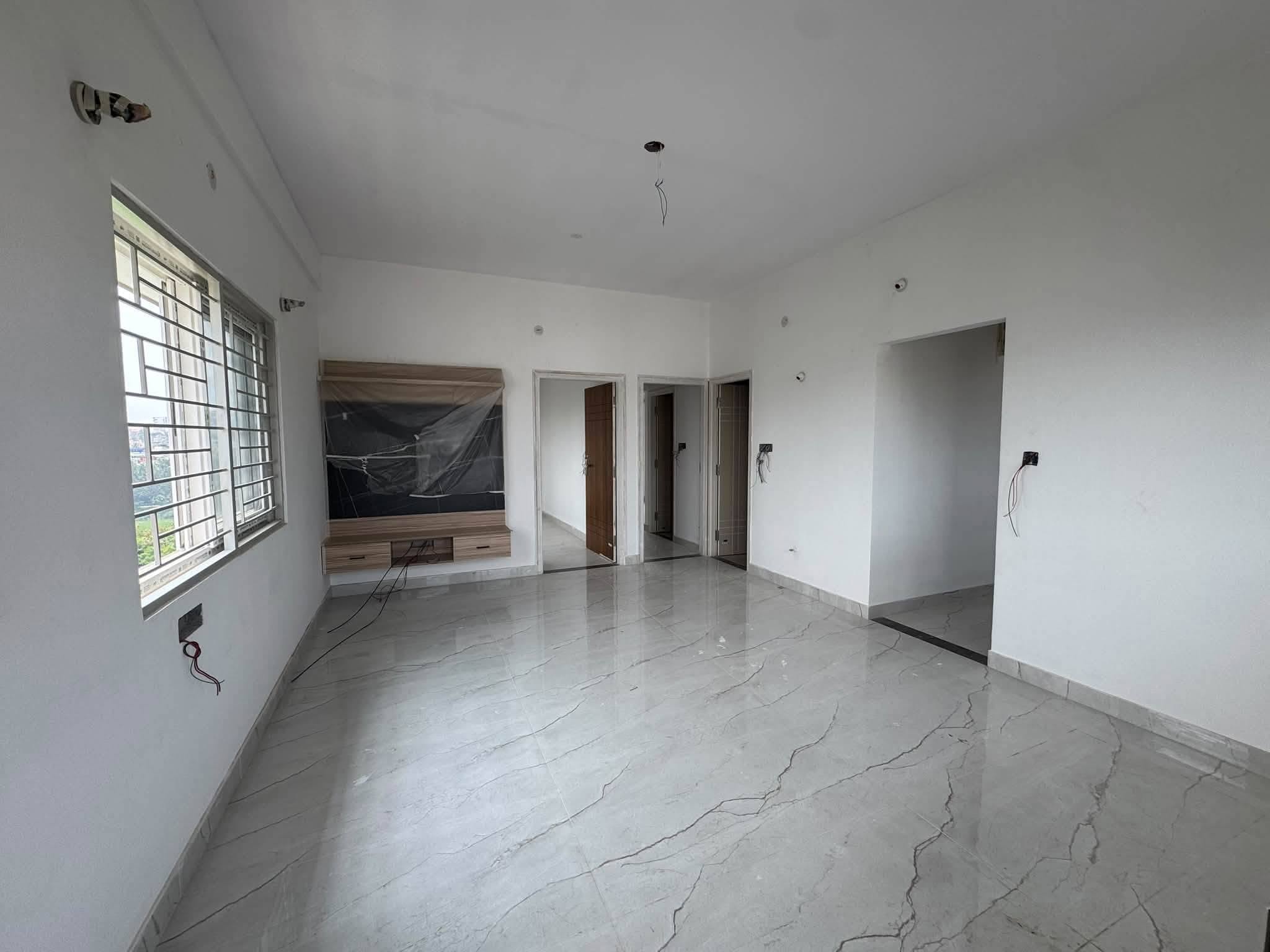 2 BHK Flat for Rent near HSR Layout, Kudlu Gate, Kudlu Gate, Bengaluru — photo 2