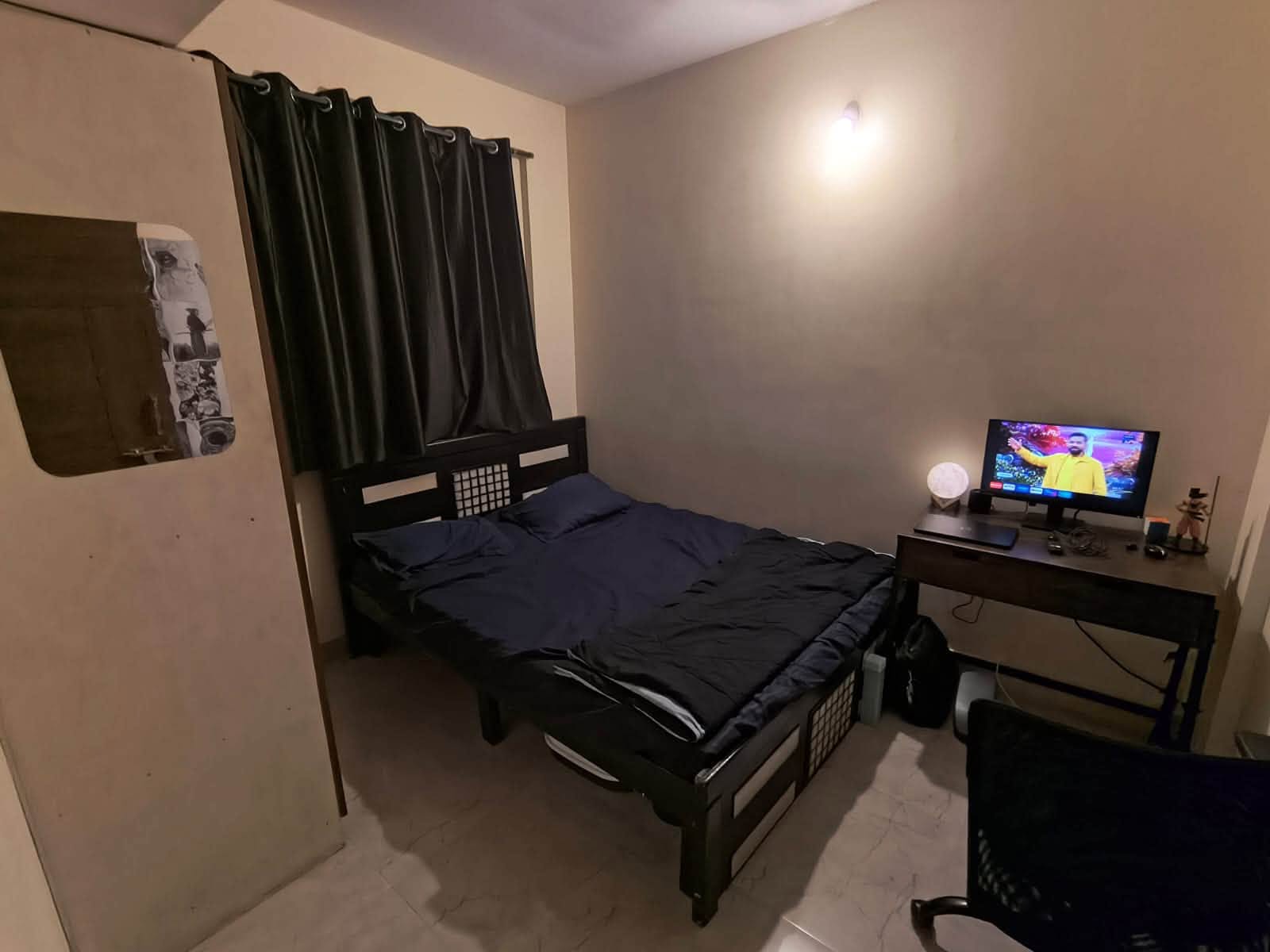 Room in 2BHK, BTM Layout, BTM Layout, Bengaluru — photo 2