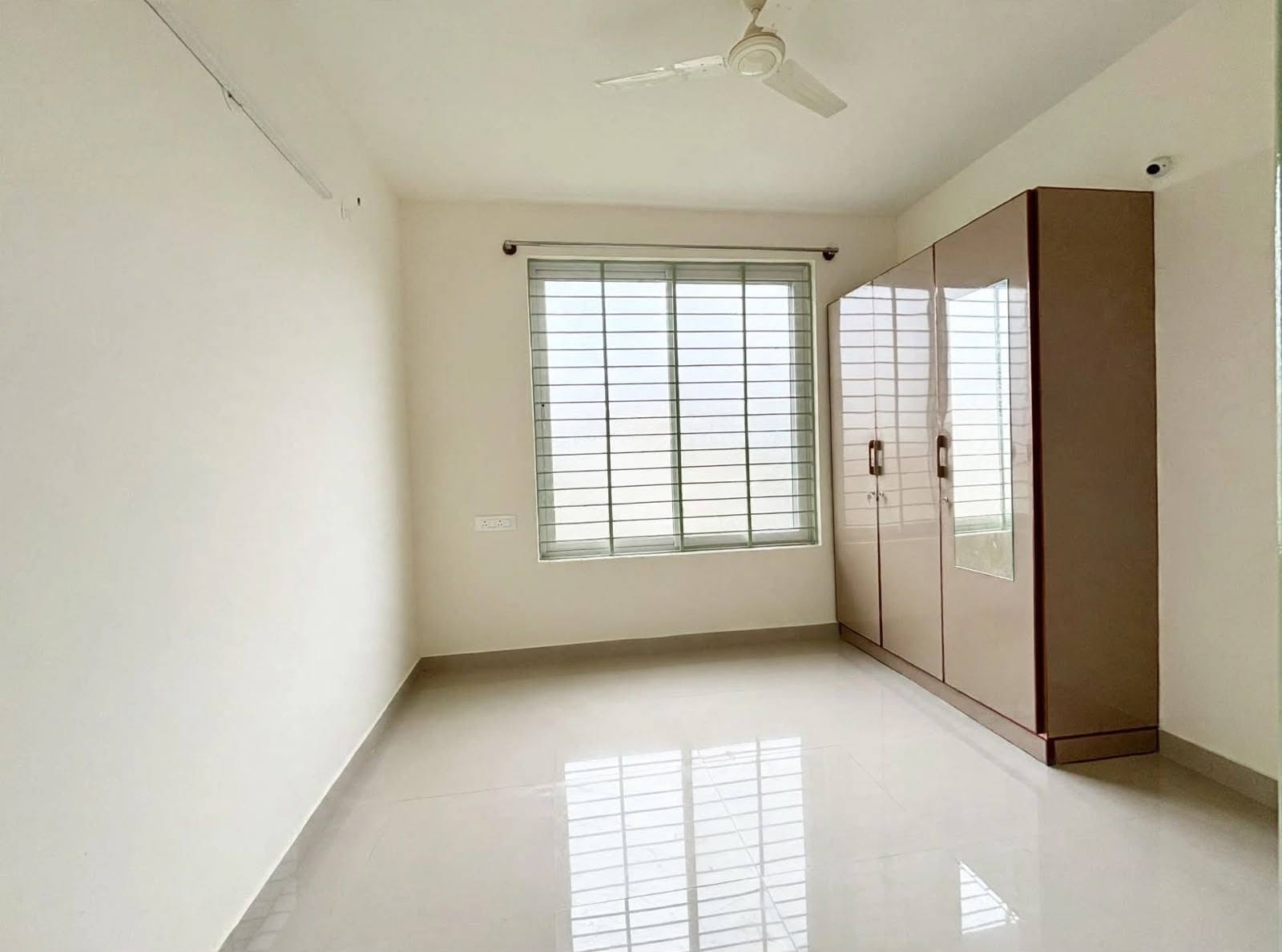 2 BHK Flat for Rent in Kudlu Gate, Kudlu Gate, Bengaluru — photo 2