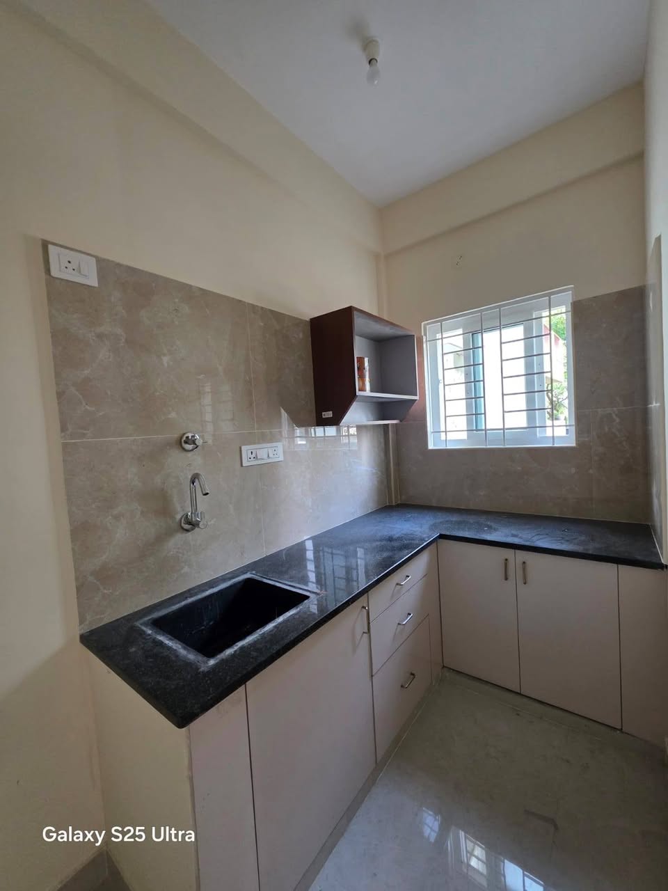 1 RK Flat for Rent in Kudlu Gate, Kudlu Gate, Bengaluru — photo 1