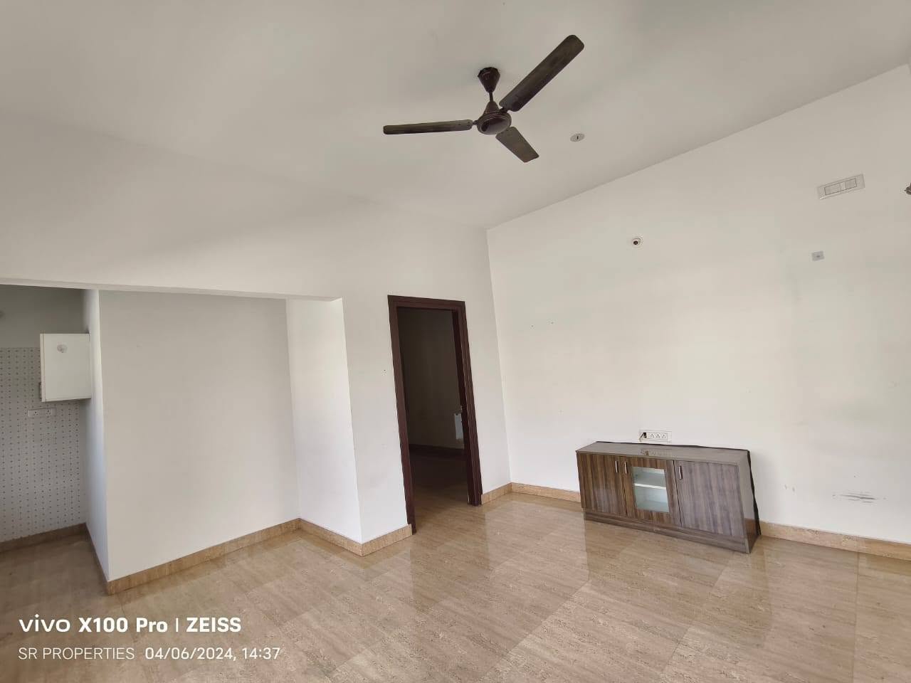 1 BHK in HSR Sector 2, HSR Sector 2, Bengaluru — photo 2